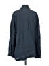 Zara Blue Kimono Size XS - Sm - photo 2