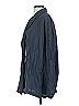 Zara Blue Kimono Size XS - Sm - photo 5