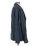 Zara Blue Kimono Size XS - Sm - photo 4