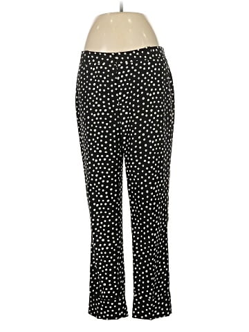 RACHEL Rachel Roy Casual Pants (view 1)