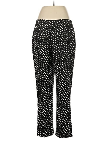 RACHEL Rachel Roy Casual Pants (view 2)