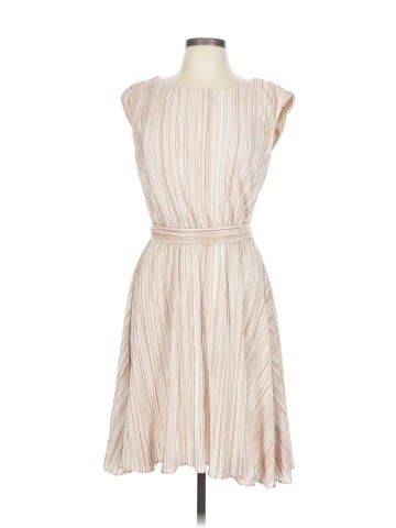 DKNY Cocktail Dress (view 1)