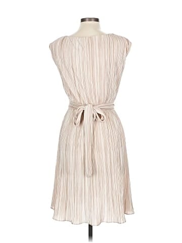 DKNY Cocktail Dress (view 2)