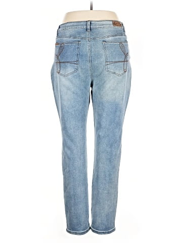Mia Joy Jeans (view 2)