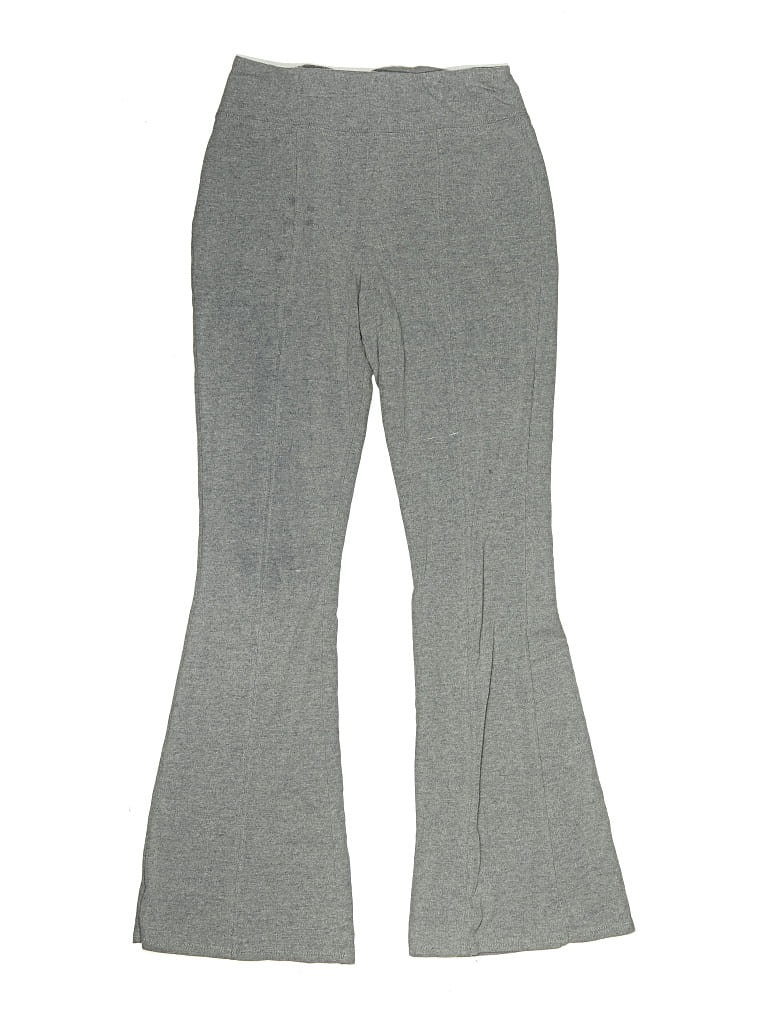 Pre-owned Art Class Kids' Dress Pants In Gray