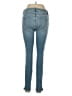 FRAME Denim Blue Jeans Size 30 waist - photo 2