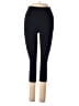 Lululemon Athletica Black Active Pants Size 2 - photo 1