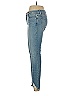 FRAME Denim Blue Jeans Size 30 waist - photo 5