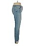 FRAME Denim Blue Jeans Size 30 waist - photo 4
