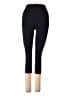 Lululemon Athletica Black Active Pants Size 2 - photo 2