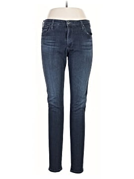 Adriano Goldschmied Jeans