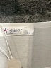 Arshiner Ivory Dress Size 120 cm / US 6X - photo 3