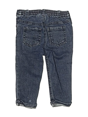 Koala Kids Jeans (view 2)