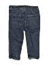 Koala Kids Blue Jeans Size 9-12 mo - photo 2
