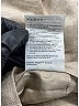 Acne Studios Tan Hemp-Blend Trousers Size EU 34 / US 4 - photo 9