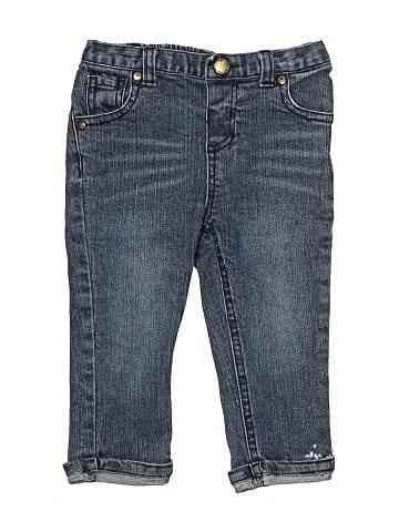 Koala Kids Jeans (view 1)