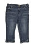 Koala Kids Blue Jeans Size 9-12 mo - photo 1