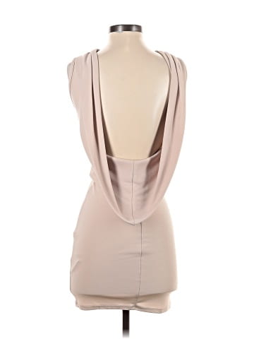 ASOS Cocktail Dress (view 2)