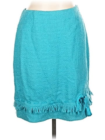 Jon Casual Skirt (view 1)