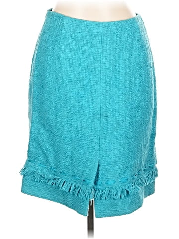 Jon Casual Skirt (view 2)