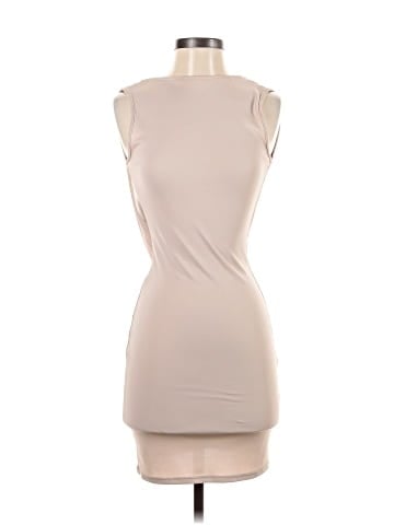 ASOS Cocktail Dress (view 1)