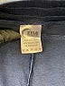 Zyia Active Blue Casual Pants Size 3X - photo 3