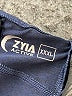 Zyia Active Blue Casual Pants Size 3X - photo 4
