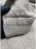 Acne Studios Tan Hemp-Blend Trousers Size EU 34 / US 4 - photo 6