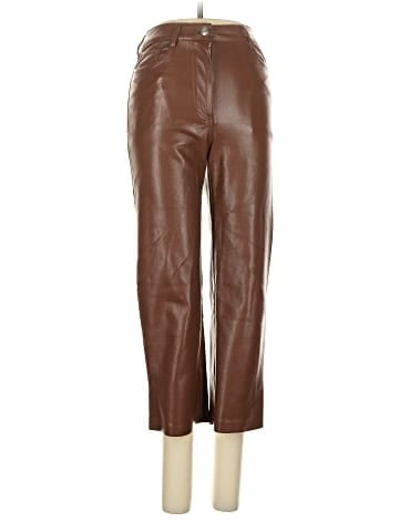 Wilfred Casual Pants (view 1)