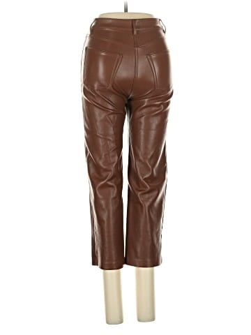 Wilfred Casual Pants (view 2)
