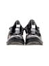 Assorted Brands Black Flats Size EU 22 (kids) - photo 2