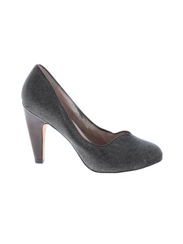 Plenty By Tracy Reese Heels (view 1)