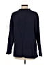 David Dart 100% Tencel Blue Long Sleeve Button-Down Shirt Size L - photo 2
