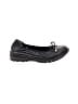 Assorted Brands Black Flats Size EU 22 (kids) - photo 1