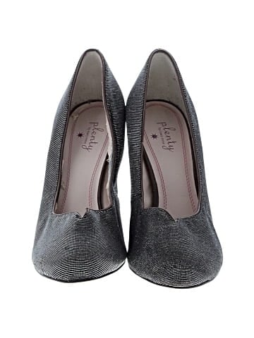 Plenty By Tracy Reese Heels (view 2)
