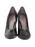 Plenty By Tracy Reese Tweed Gray Brown Heels Size EU 39 1/2 - photo 2