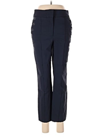 Rachel Zoe TJX Dress Pants (view 1)