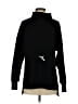 Unbranded Black Turtleneck Sweater Size S - photo 1