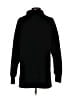 Unbranded Black Turtleneck Sweater Size S - photo 2