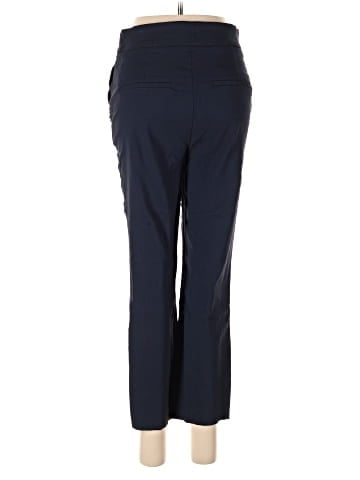 Rachel Zoe TJX Dress Pants (view 2)