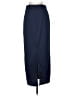 Unbranded Blue Formal Skirt Size S - photo 1