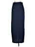 Unbranded Blue Formal Skirt Size S - photo 2