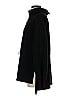 Unbranded Black Turtleneck Sweater Size S - photo 5