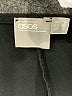 ASOS Solid Black Cocktail Dress Size 4 - photo 7