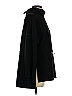 Unbranded Black Turtleneck Sweater Size S - photo 4
