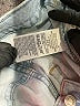 Gap Blue Jeans Size 24 waist - photo 8