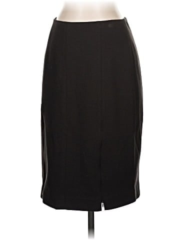 W by Worth Formal Skirt (view 1)