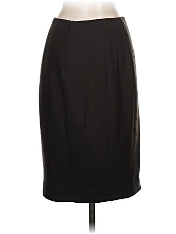 W by Worth Formal Skirt (view 2)