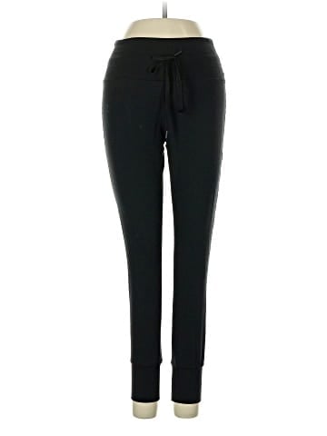 Jockey Casual Pants (view 1)