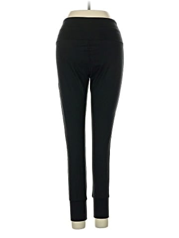 Jockey Casual Pants (view 2)